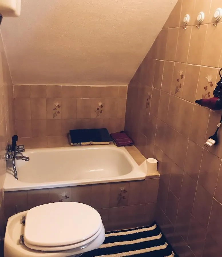 Charming Place With A Fireplace Nearby Saturnia Apartment Manciano