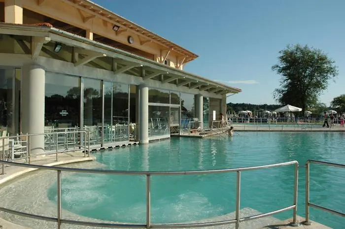 Charming Place With A Fireplace Nearby Saturnia Apartment Manciano
