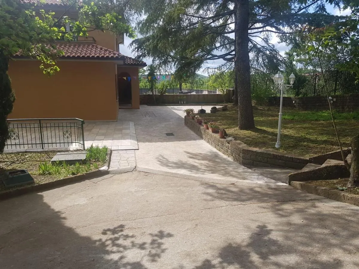Charming Place With A Fireplace Nearby Saturnia Apartment Manciano Italy