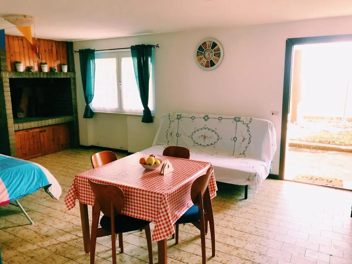 Charming Place With A Fireplace Nearby Saturnia Apartment Manciano