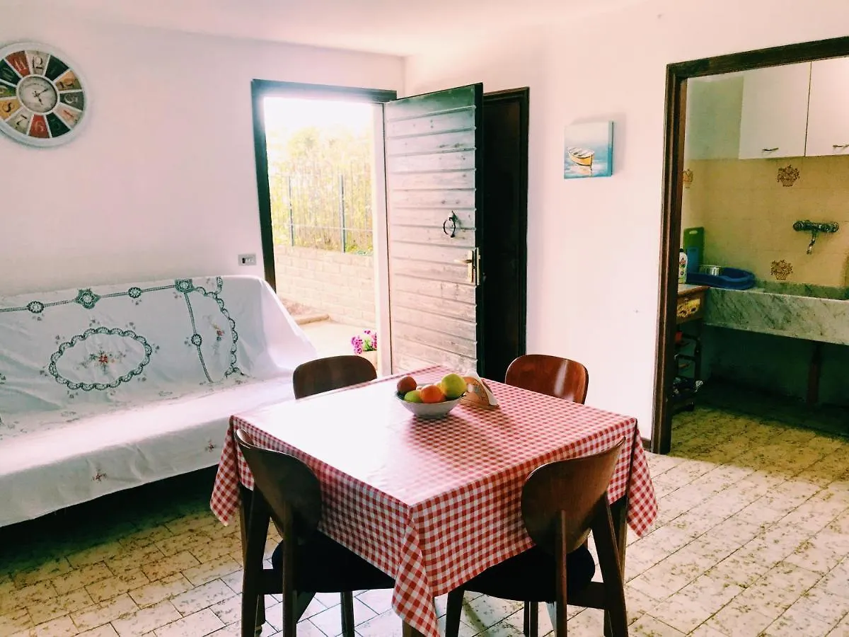 Charming Place With A Fireplace Nearby Saturnia Apartment Manciano Italy