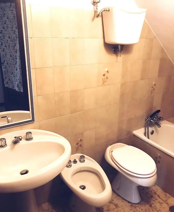 Charming Place With A Fireplace Nearby Saturnia Apartment Manciano Italy