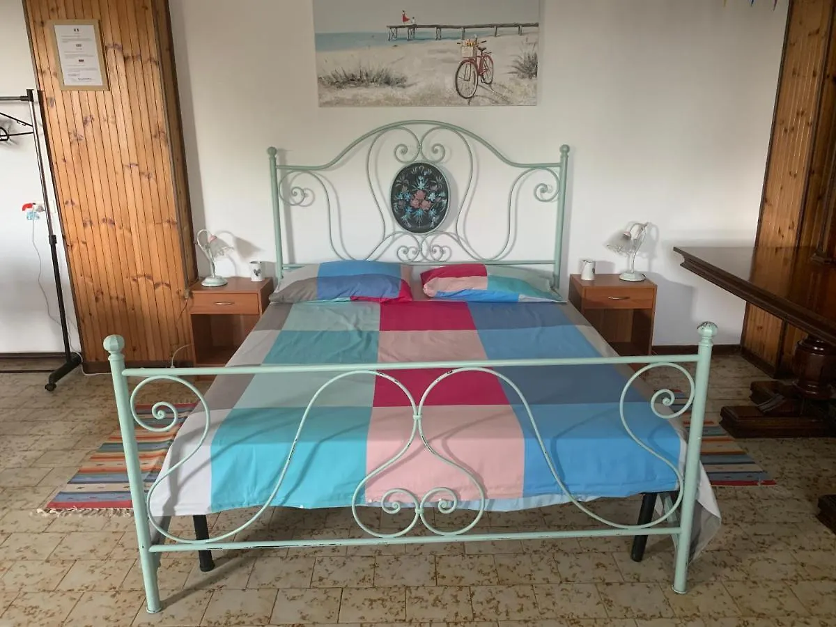 Charming Place With A Fireplace Nearby Saturnia Apartment Manciano Italy