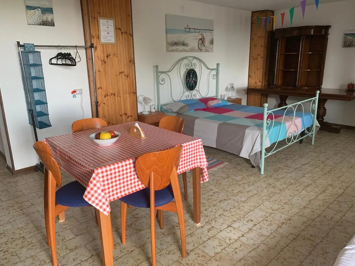 Charming Place With A Fireplace Nearby Saturnia Apartment Manciano