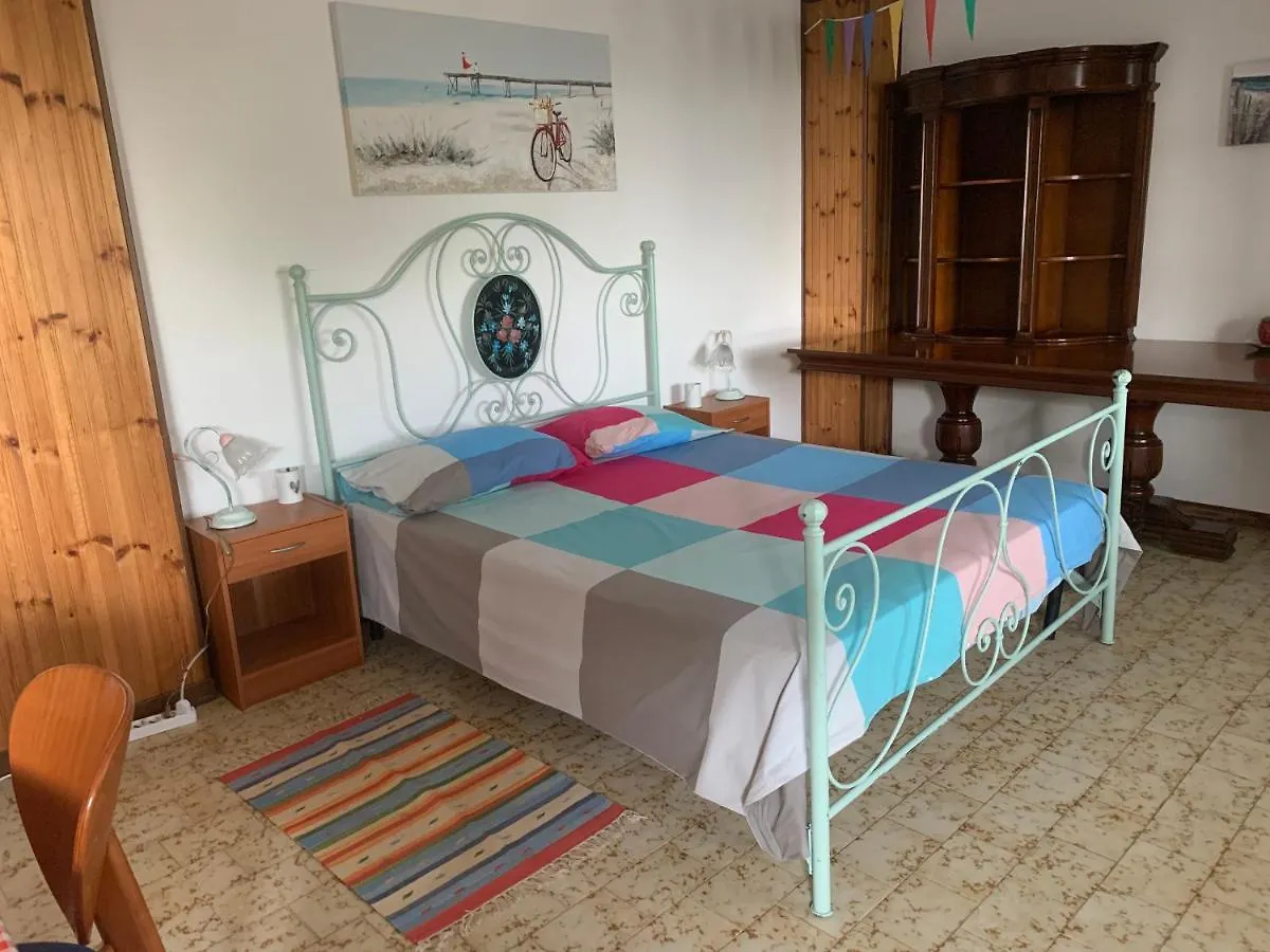 Charming Place With A Fireplace Nearby Saturnia Apartment Manciano
