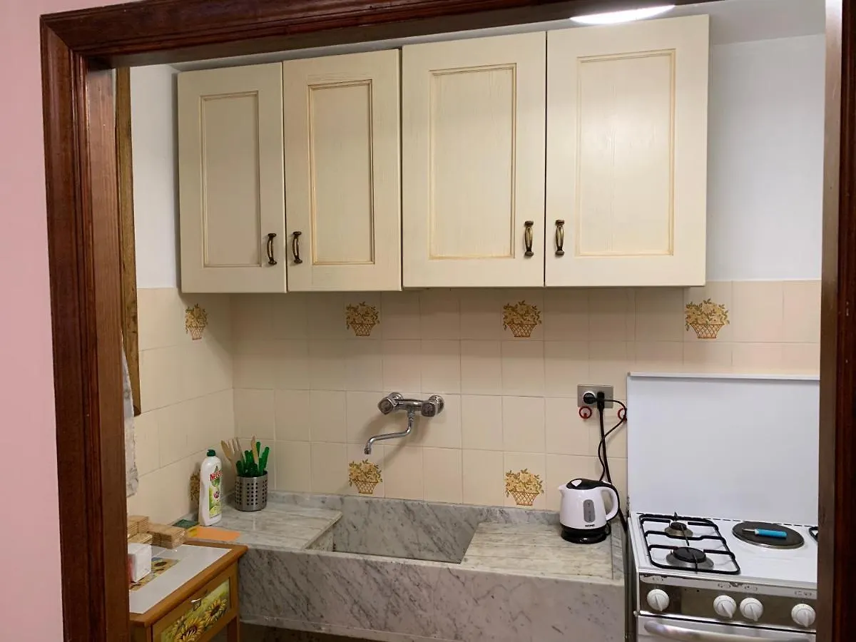 Charming Place With A Fireplace Nearby Saturnia Apartment Manciano Italy